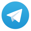 RB.UA Telegram