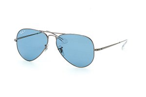 RB3689-004-S2  Ray-Ban