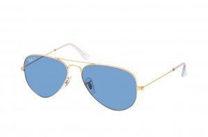 RB3025-9196-S2  Ray-Ban