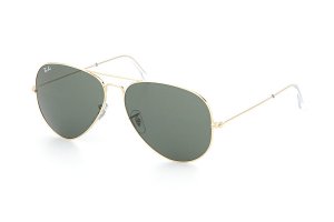 RB3025-L0205  Ray-Ban