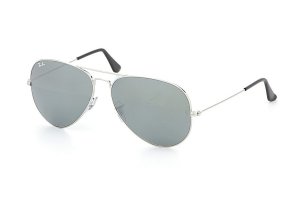 RB3025-W3277  Ray-Ban