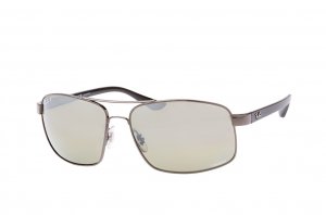 RB3604CH-004-5J  Ray-Ban