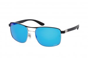 RB3660CH-9091-A1  Ray-Ban
