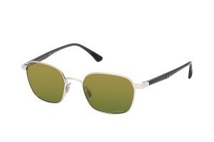 RB3664CH-003-6O  Ray-Ban