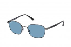 RB3664CH-004-BA  Ray-Ban