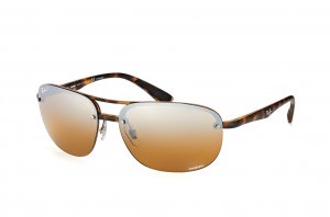 RB4275CH-894-A2  Ray-Ban
