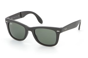 RB4105-601S  Ray-Ban