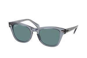 RB0707S-6641-3R  Ray-Ban