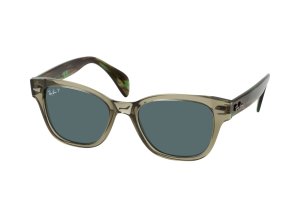 RB0880S-6635-3R  Ray-Ban
