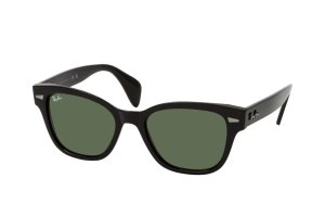 RB0880S-901-31  Ray-Ban