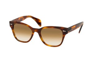 RB0880S-954-51  Ray-Ban