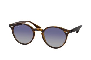 RB2180-710-4L  Ray-Ban