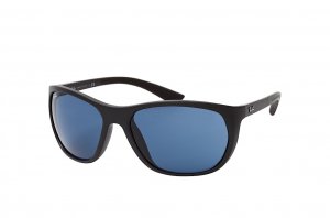 RB4307-601S-80  Ray-Ban