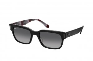 RB2190-1318-3A  Ray-Ban