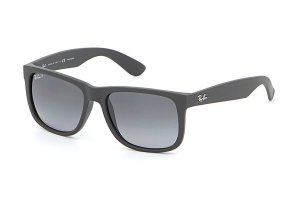 RB4165-622-T3  Ray-Ban
