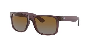 RB4165-6597-T5  Ray-Ban