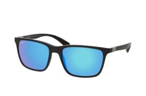 RB4385-601S-A1  Ray-Ban