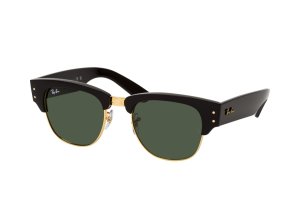 RB0316S-901-31  Ray-Ban