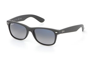 RB2132-601S-78  Ray-Ban