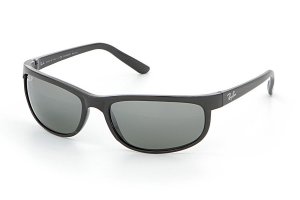 RB2027-601-W1  Ray-Ban