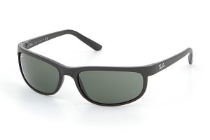 RB2027-W1847  Ray-Ban
