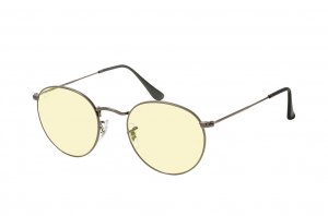 RB3447-004-T4  Ray-Ban