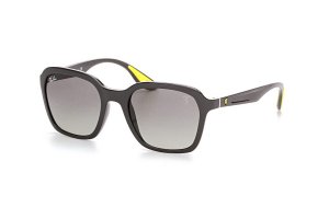 RB4343M-F624-11  Ray-Ban