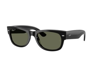 Ray-Ban Oval (14 ��.)