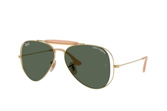 Ray-Ban Aviator (51 ��.)