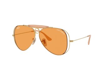Ray-Ban Dolce&Gabbana (3 ��.)