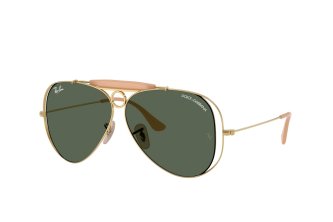 Ray-Ban Shooter (2 ��.)