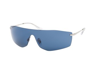 Ray-Ban Alix Bio-Based (3 ��.)