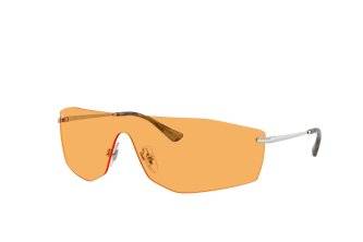 Ray-Ban Alix Bio-Based (3 ��.)