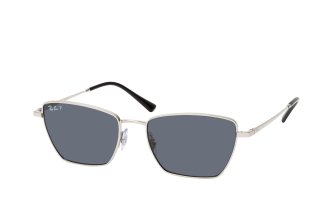 Ray-Ban Drea Bio-Based (2 ��.)