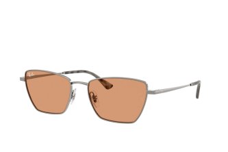 Ray-Ban Drea Bio-Based (2 ��.)