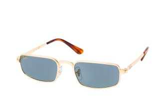 Ray-Ban ASAP Rocky (9 ��.)