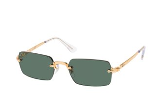 Ray-Ban ASAP Rocky (2 ��.)