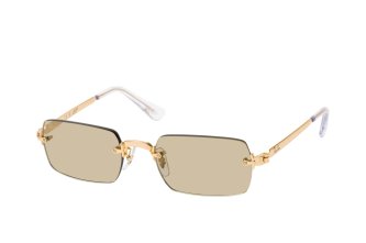 Ray-Ban ASAP Rocky (9 ��.)