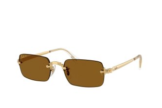 Ray-Ban ASAP Rocky (2 ��.)
