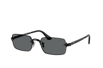 Ray-Ban ASAP Rocky (2 ��.)