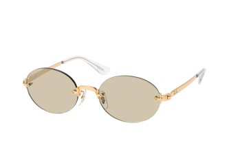 Ray-Ban ASAP Rocky (2 ��.)