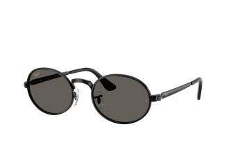 Ray-Ban Oval (17 ��.)