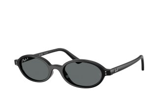 Ray-Ban Bio Based (27 ��.)