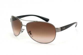 Ray-Ban Active Lifestyle (32 ��.)