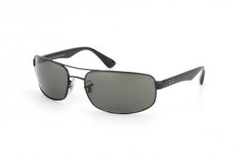 Ray-Ban Active Lifestyle (34 .)