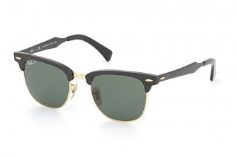 Ray-Ban Aluminium (7 ��.)