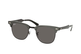 Ray-Ban Aluminium (10 .)