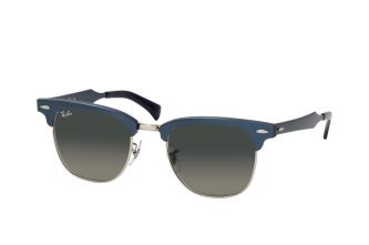 Ray-Ban Clubmaster (17 ��.)