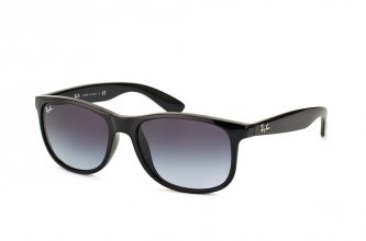 Ray-Ban Andy (4 ��.)