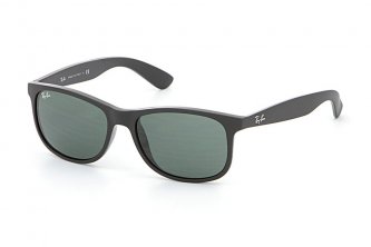 Ray-Ban Andy (5 .)